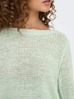 ONLGEENA Pullover
