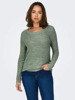 ONLGEENA Pullover