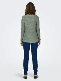 ONLGEENA Pullover