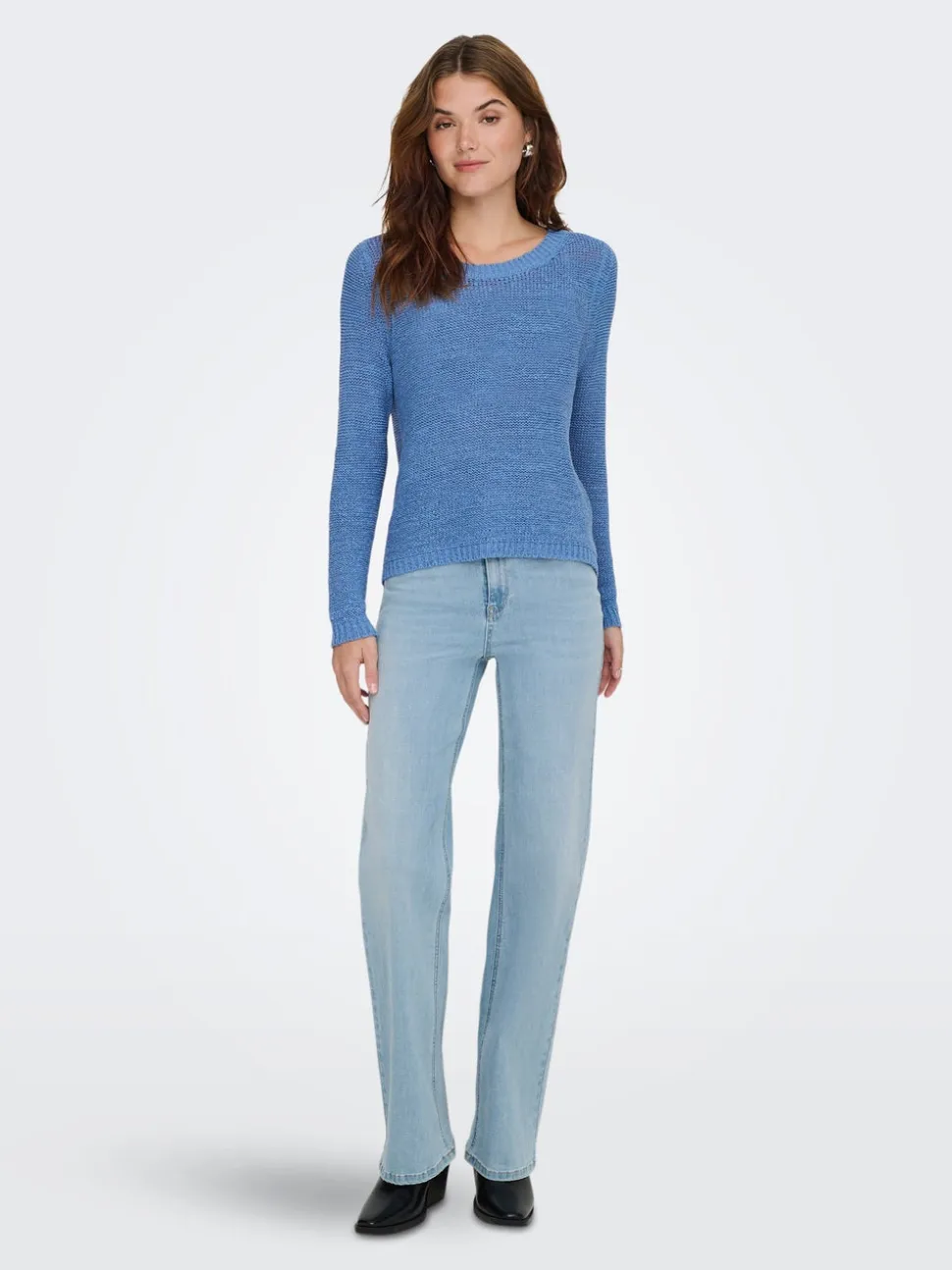 ONLGEENA Pullover