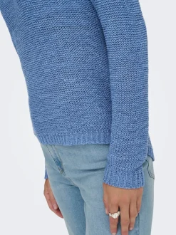 ONLGEENA Pullover