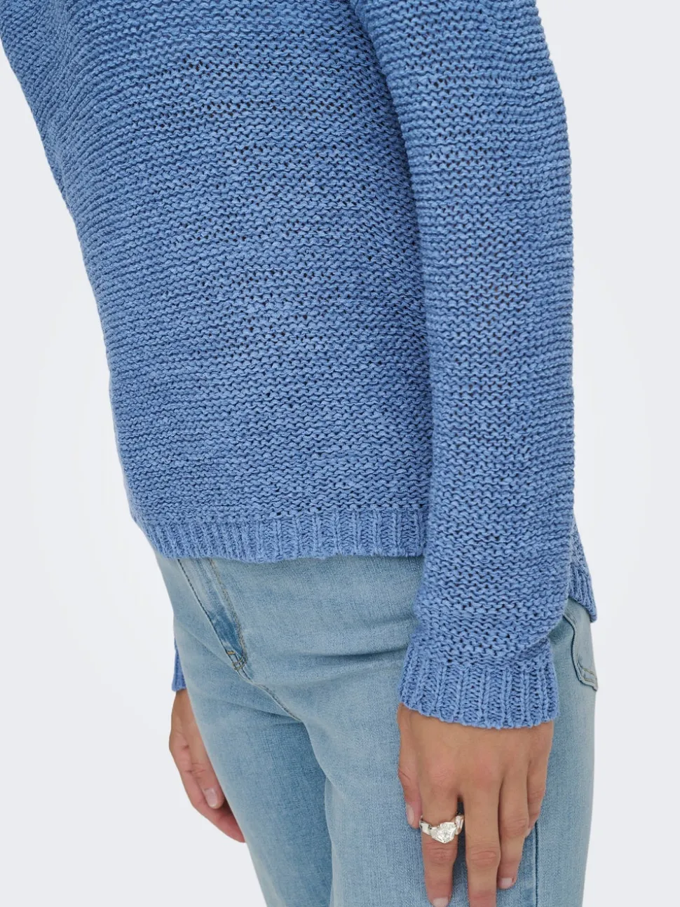 ONLGEENA Pullover