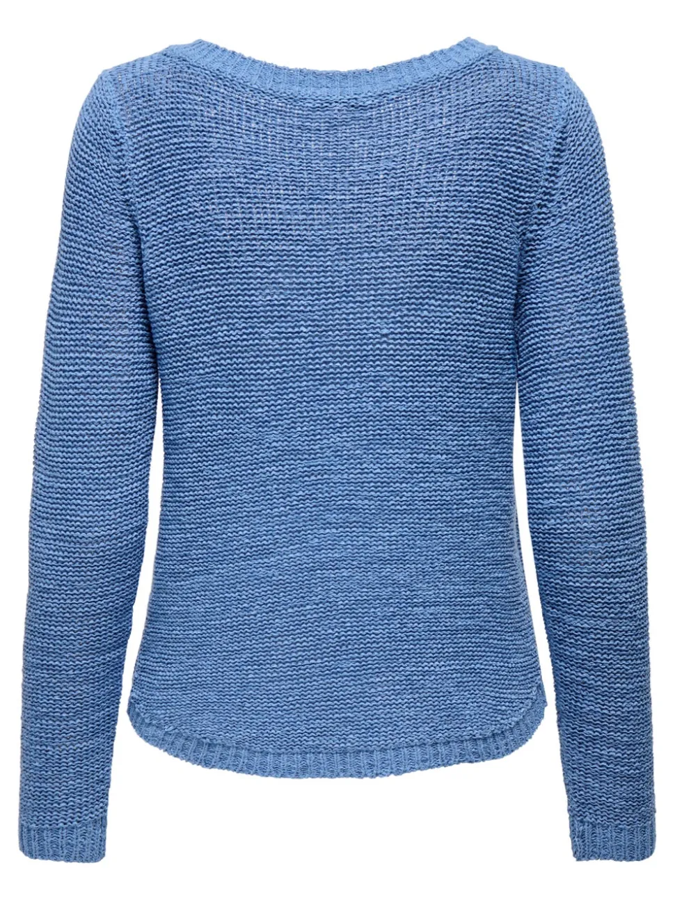 ONLGEENA Pullover