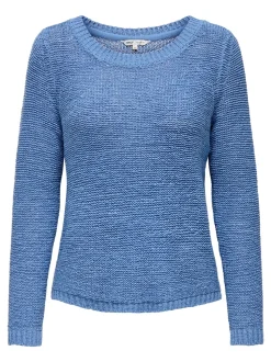 ONLGEENA Pullover