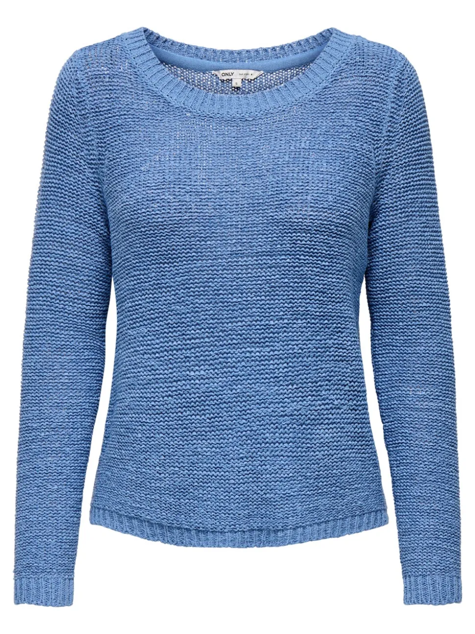 ONLGEENA Pullover