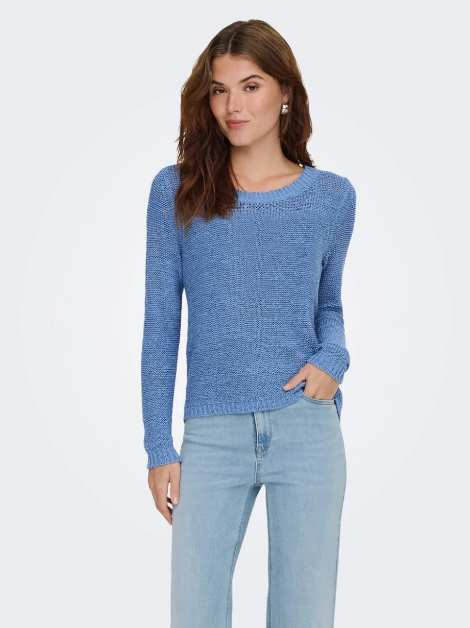 ONLGEENA Pullover