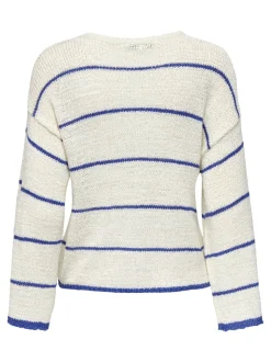 ONLGEENA Pullover