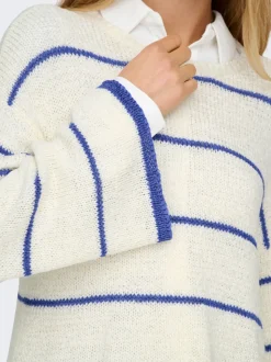 ONLGEENA Pullover