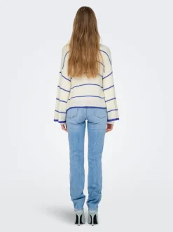 ONLGEENA Pullover