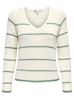 ONLGEENA Pullover