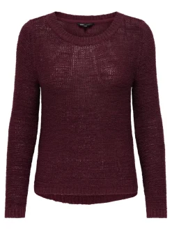 ONLGEENA Pullover