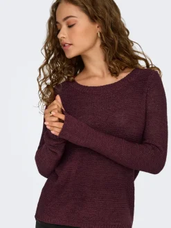 ONLGEENA Pullover