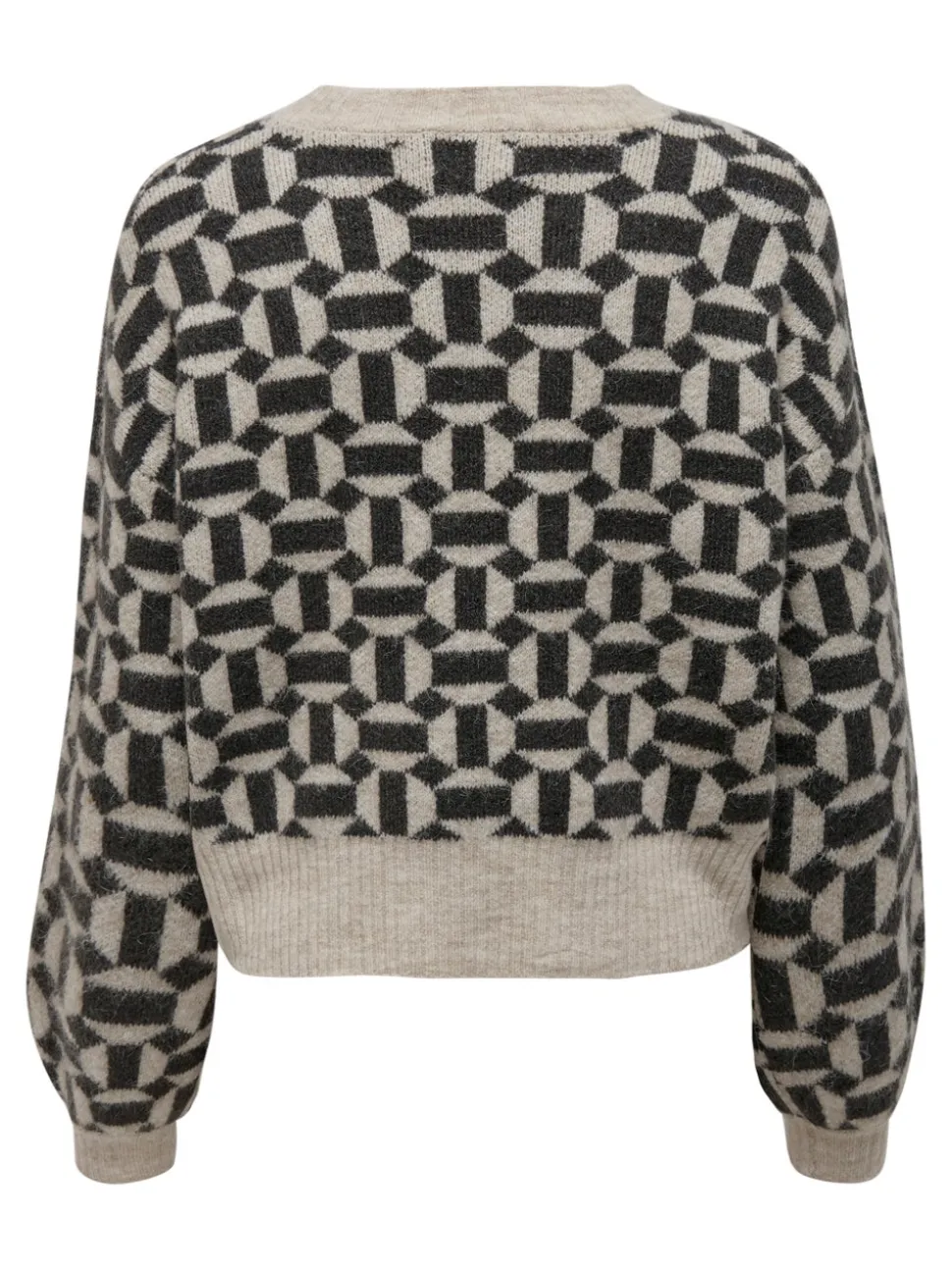 ONLGEO Pullover