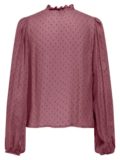 ONLGEZA Blusa