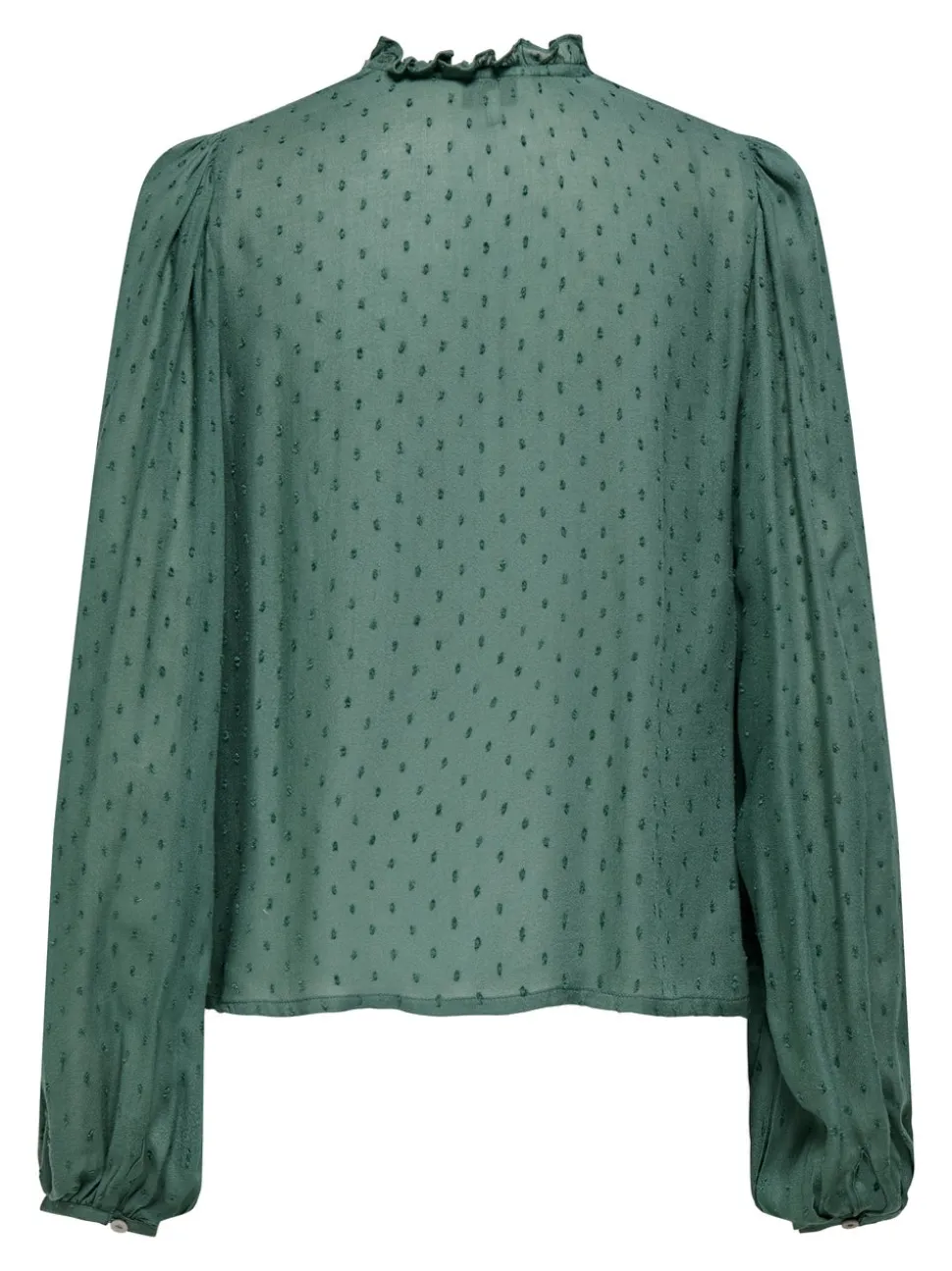 ONLGEZA Blusa