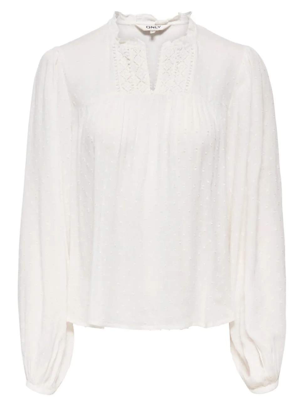 ONLGEZA Blusa