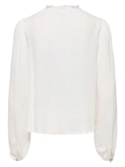 ONLGEZA Blusa