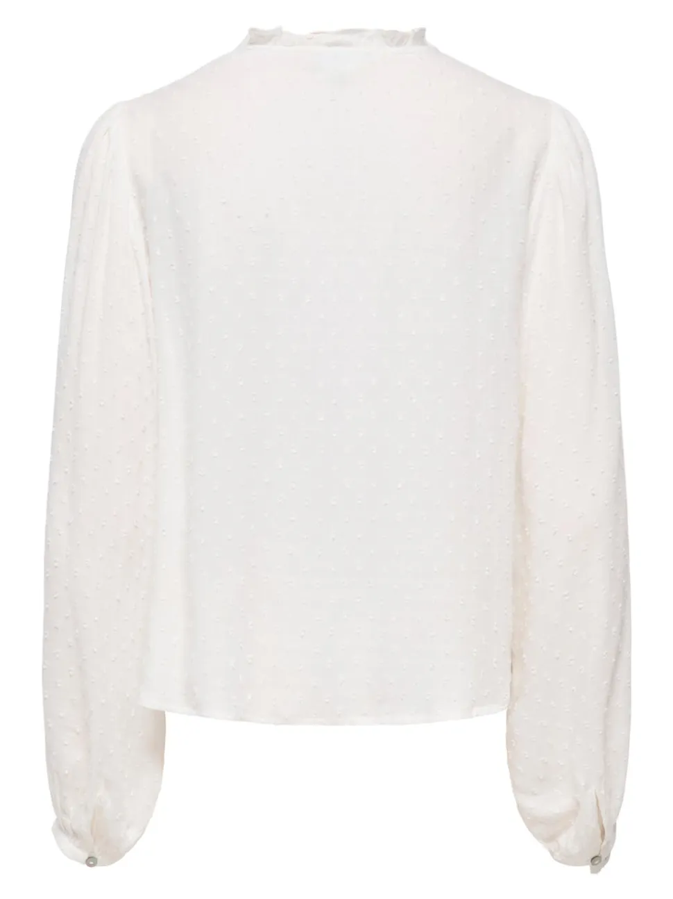 ONLGEZA Blusa