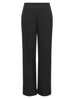 ONLGIA-DELUXE Wide Leg Fit Pantaloni a gamba larga