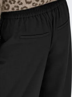 ONLGIA-DELUXE Wide Leg Fit Pantaloni a gamba larga