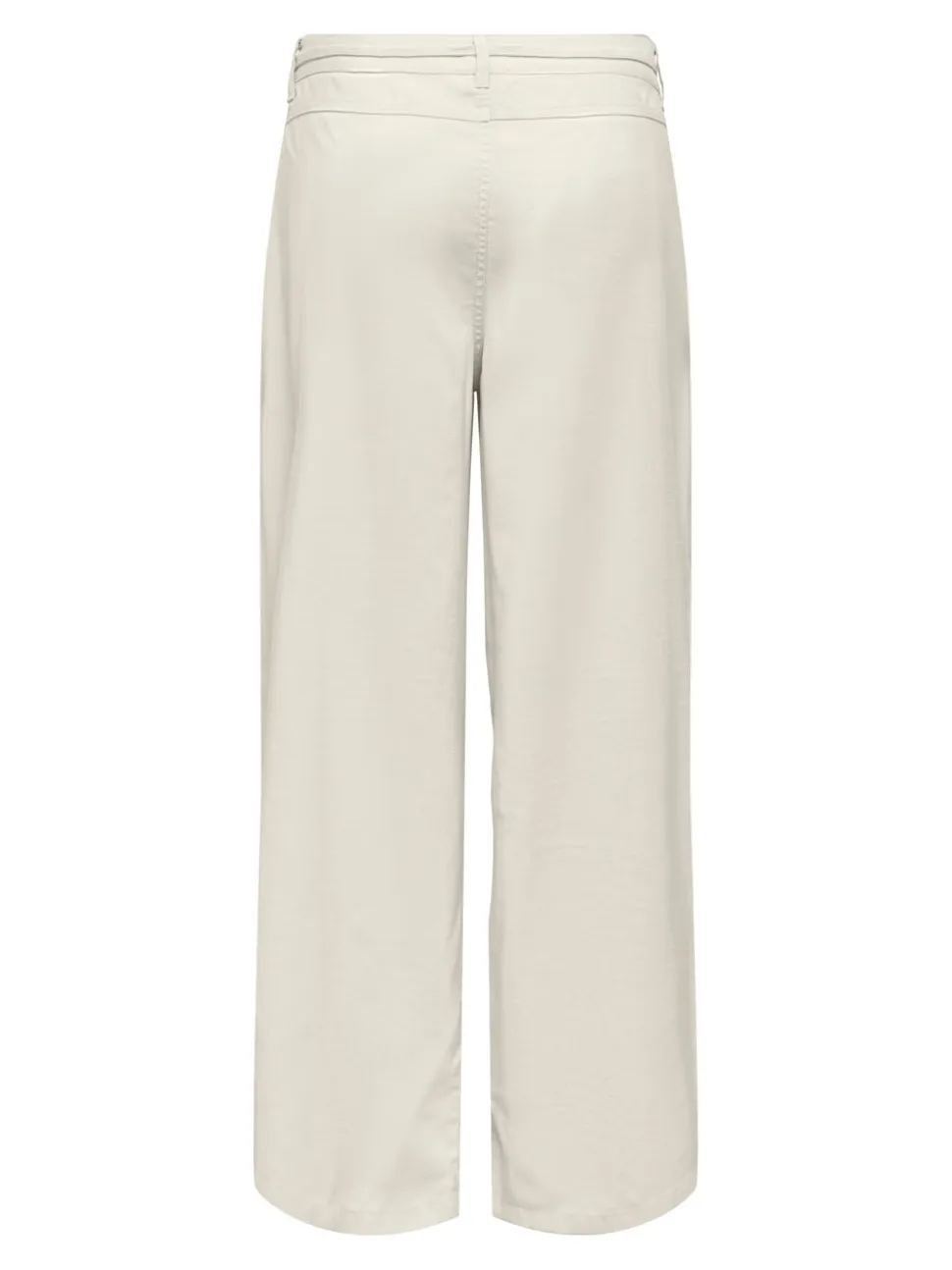 ONLGIANNA Wide Leg Fit Pantaloni