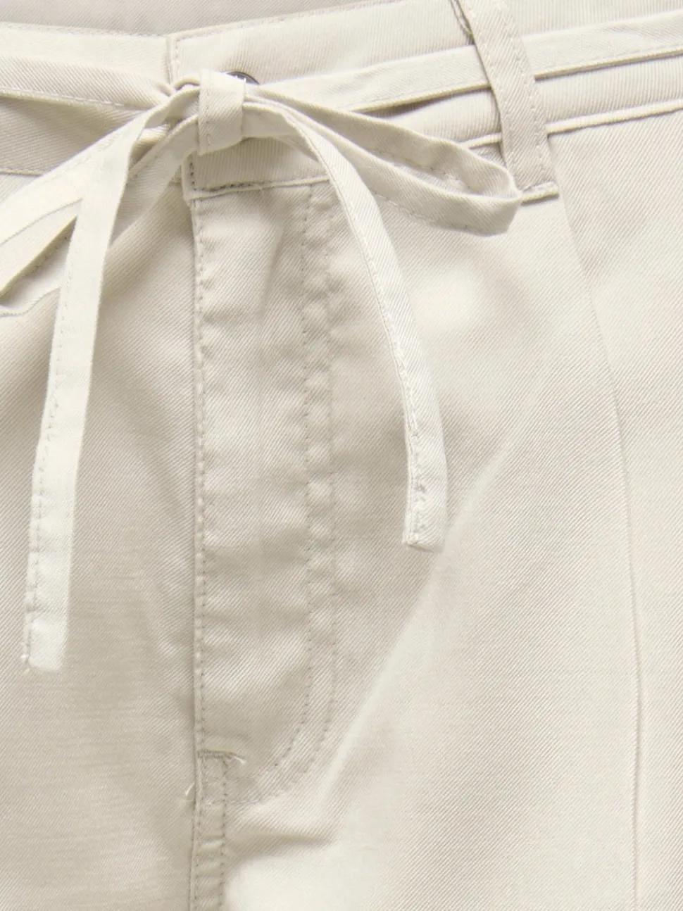 ONLGIANNA Wide Leg Fit Pantaloni