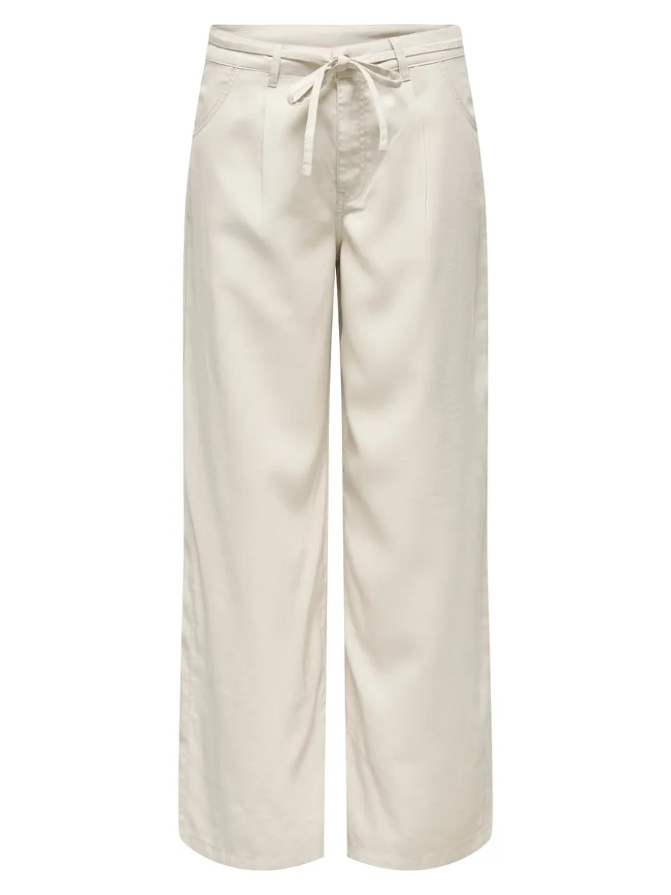 ONLGIANNA Wide Leg Fit Pantaloni
