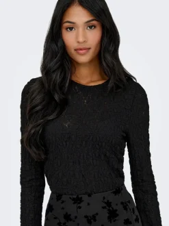 ONLGIAVANNA Top