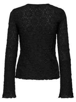 ONLGIAVANNA Top