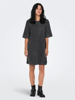 ONLGIGI Vestito corto
