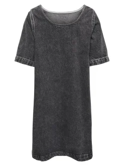 ONLGIGI Vestito corto