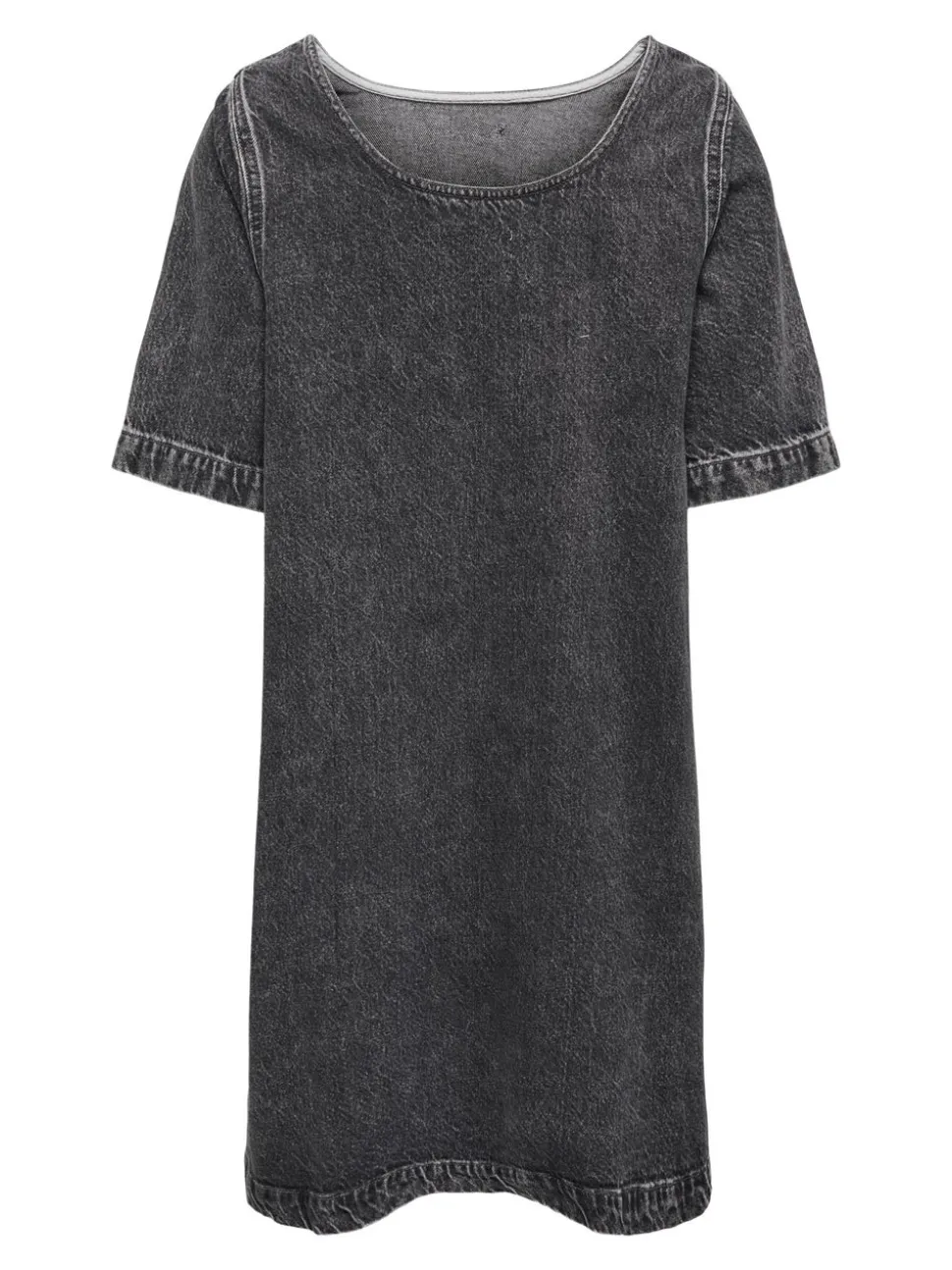 ONLGIGI Vestito corto