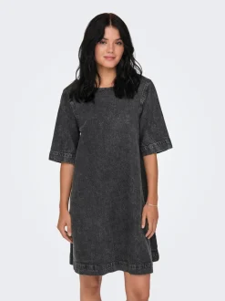 ONLGIGI Vestito corto
