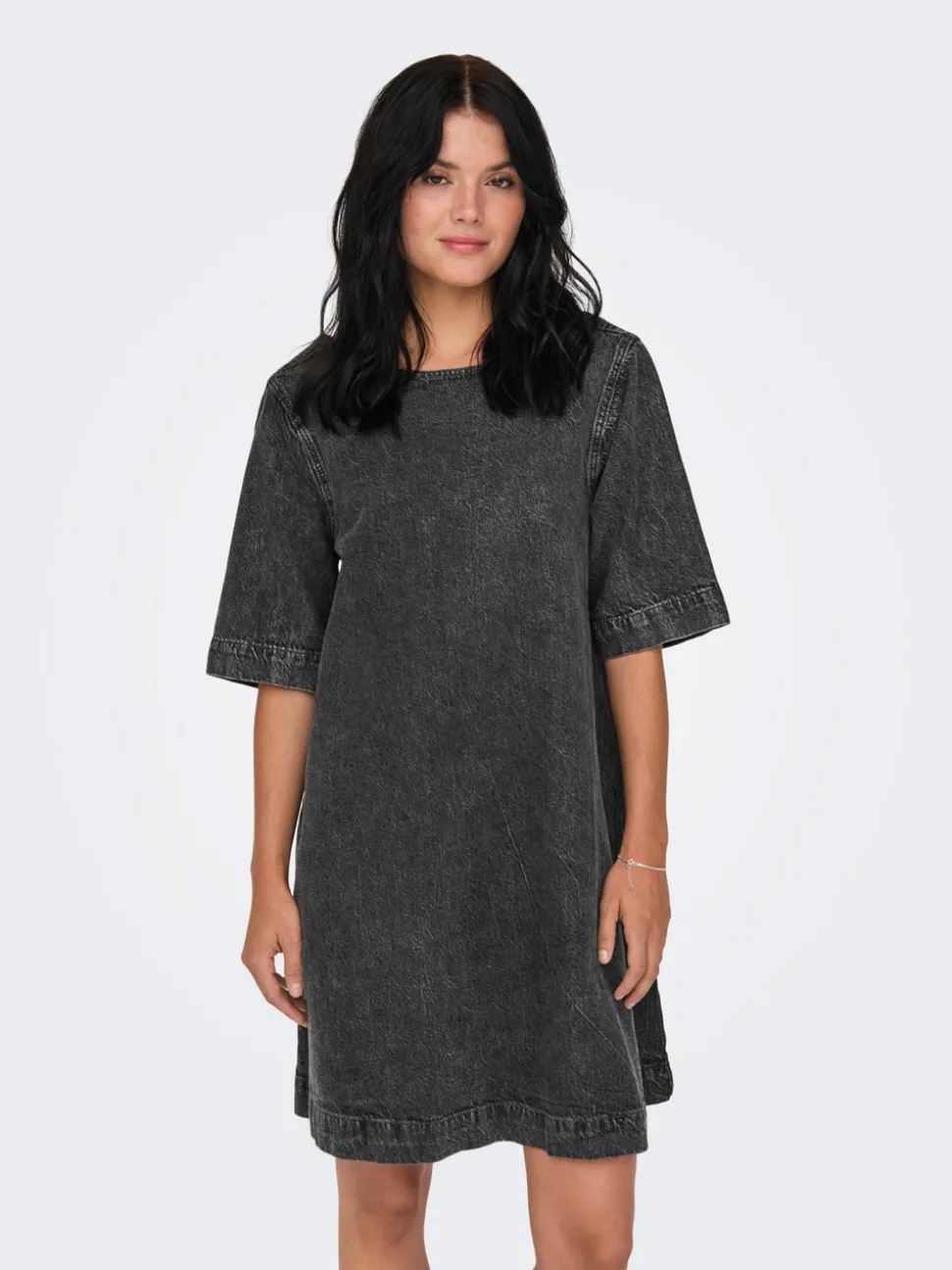 ONLGIGI Vestito corto