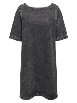 ONLGIGI Vestito corto