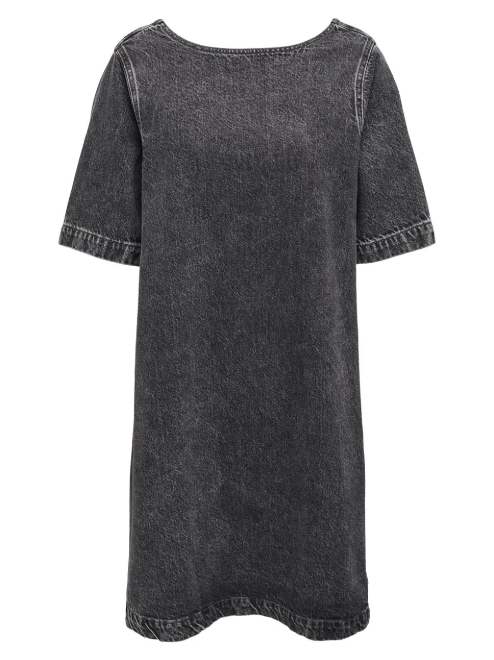ONLGIGI Vestito corto