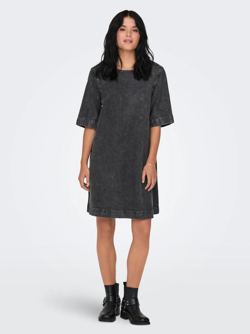 ONLGIGI Vestito corto