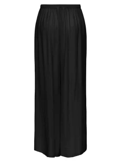 ONLGINI Regular Fit Pantaloni