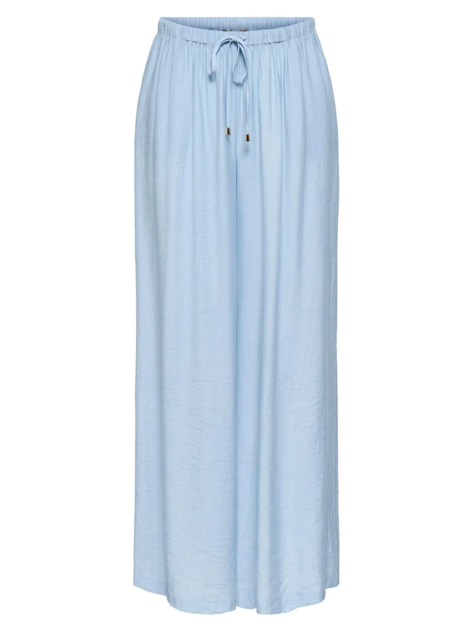 ONLGINI Regular Fit Pantaloni
