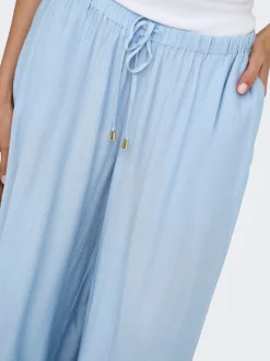 ONLGINI Regular Fit Pantaloni