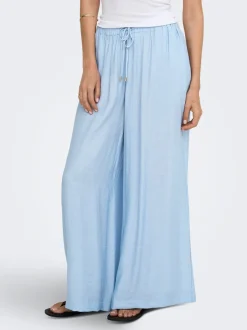ONLGINI Regular Fit Pantaloni