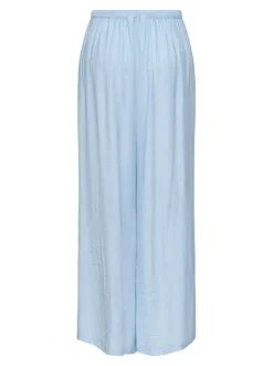 ONLGINI Regular Fit Pantaloni