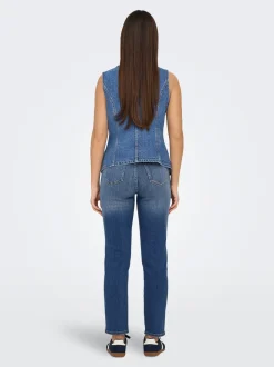 ONLGIULINA Gilet formali