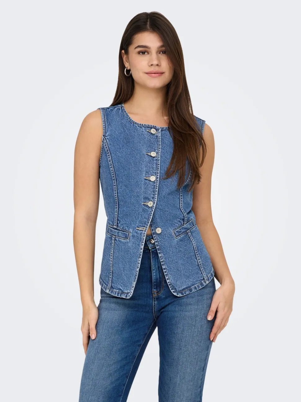 ONLGIULINA Gilet formali