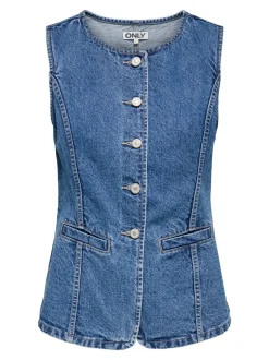 ONLGIULINA Gilet formali