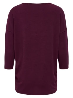 ONLGLAMOUR Top