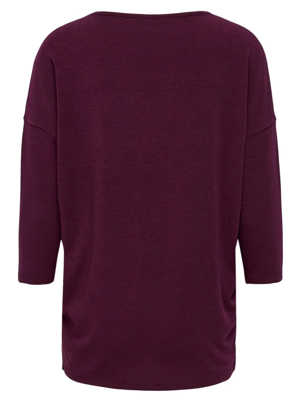 ONLGLAMOUR Top