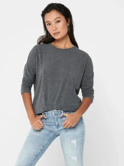ONLGLAMOUR Top