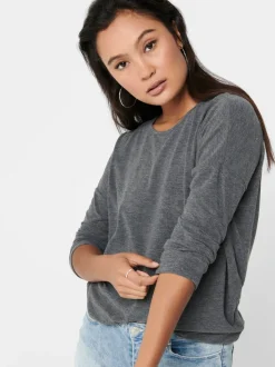 ONLGLAMOUR Top