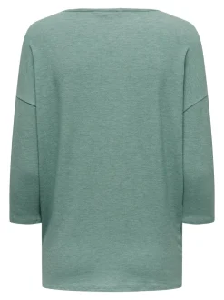 ONLGLAMOUR Top